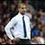 Barca hopeful Pep will sign new deal