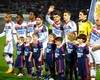 Ligue 1 : Olympique Lyonnais