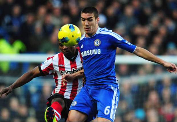 Back to the future: Chelsea revive Mourinho masterplan with Marin, Romeu & De Bruyne