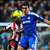 No chance of Romeu leaving Chelsea