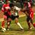 Pune FC-East Bengal Play Out A Goalless Draw