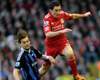 Downing Berhasrat Rengkuh Piala Liga