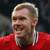 Paul Scholes beendet Karriere 