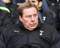 Tottenham braced for Redknapp approach