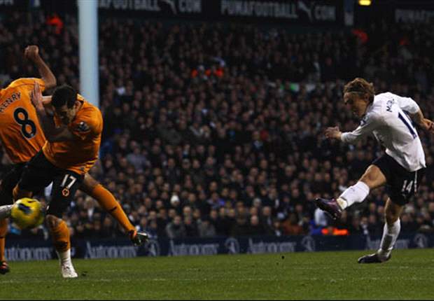 Hazard, Nasri, Sneijder & now Modric: Manchester United fail again in the transfer market