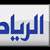 استفتاء 2011 | الجزيرة أفضل قناة رياضية عربية