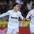 Last Gasp Callejon Winner Enough For Madrid
