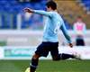 Hernanes sai lesionado de jogo da Lazio