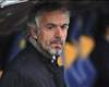 Donadoni geïnspireerd door opleiding Ajax 