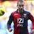 Catania-Genoa LIVE!