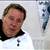 Redknapp Fokus Latih Tottenham