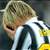 Krasic-Wechsel ist nicht vom Tisch