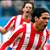¿Falcao o Torres? ¿Con quién te quedas?