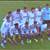 الزمالك يوافق على لقاء القادسية ودياً 