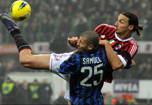 Perso forse il treno Champions, l'Inter potrebbe lasciar strada al Milan. Il 2 ha una bella quota