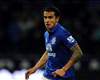 Aussies abroad: Cahill almost adds another