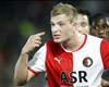 Guidetti Incar Tim Inti Manchester City