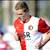 Guidetti ontbreekt in Venlo