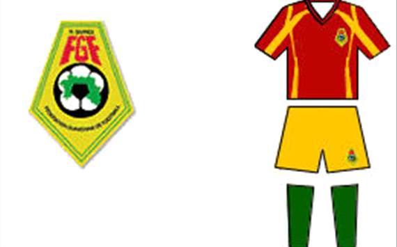 http://u.goal.com/162800/162871hp2.jpg