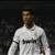 Premier-League-Gerüchte um CR7