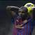 Abidal discharged from hospital