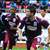 Saprissa se lleva el clásico tico (1-2)
