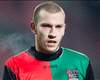 Goossens: "Feyenoord fantastische stap"