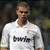 Pepe 'a real fighter', says Roberto Carlos