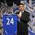 Gary Cahill Delighted At ‘Dream’ Move