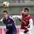 MVV in eerste helft langs Willem II