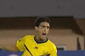 http://u.goal.com/162900/162947_hp.jpg