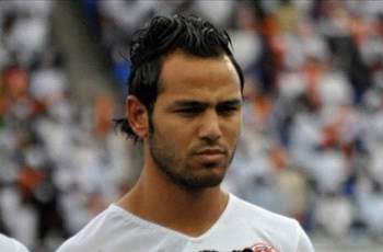 http://u.goal.com/162900/162952_hp.jpg