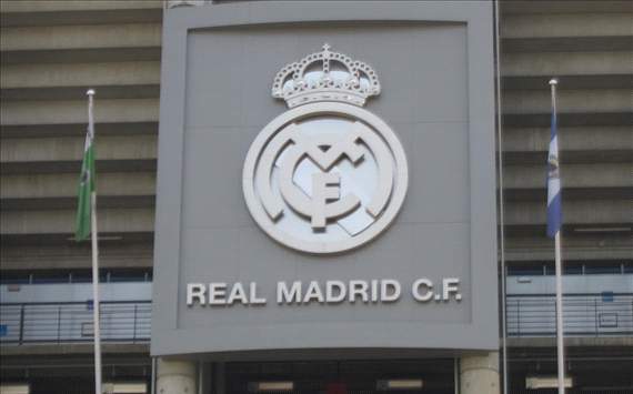 REAL MADRID menjadi klub terkaya 2013 + daftar