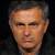 Mourinhos Sprecher kontert Schuster-Kritik 