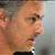 The unusual suspects: From Guus Hiddink to Jose Mourinho, the alternative choices for the next England manager
