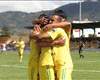 Guatemala: Marquense sigue potente (4-0)