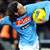 Neapel ballert Inter raus!