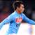 Top 10 Transfers of January 2012