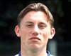 Transferts, Bayern - Olic vers Wolfsburg