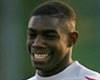 Micah Richards - Manchester City