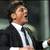 Napoli coach Mazzarri faces Chelsea ban