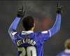 FA Cup: Bolton, QPR en Leicester door
