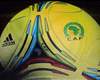 Ghana und Mali stehen im Viertelfinale