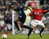 ISOLA: Returns of Henry and Scholes both unique and refreshing