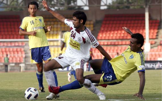 An Odafa Brace Gives Mariners Victory