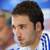 Higuain not leaving Real Madrid, claims agent
