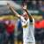 „Europa League muss drin sein“