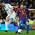 El Top 20 en la Liga del Dinero