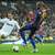 ¿Podrá el Real Madrid ganar al Barça en 2012?