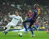 Especial: El Top 20 de equipos en la Liga del Dinero